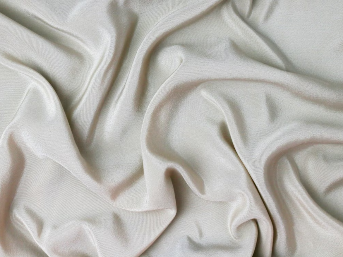 Polyester Blended Fabric