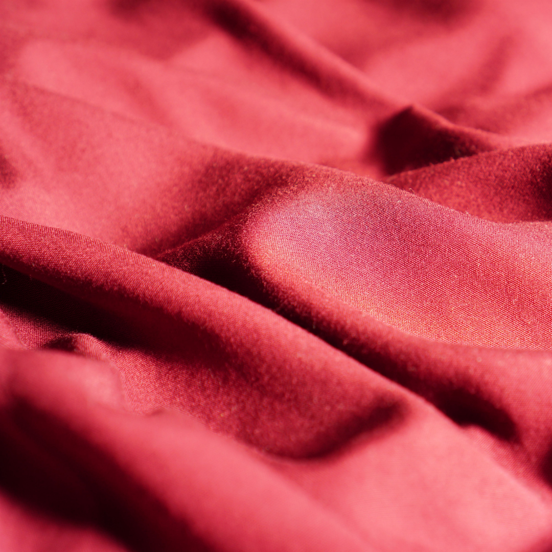 Polyester Blends